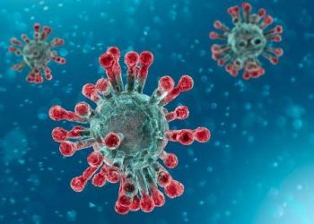 O município de Nova Venécia entrará em quarentena a partir de amanhã