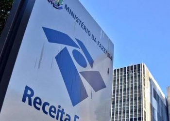 Receita Federal alerta para fraude em e-mail sobre Imposto de Renda