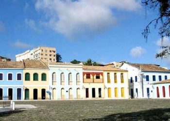 Prefeitura de São Mateus atende o pedido dos comerciantes e altera o horário de funcionamento do comércio lojista