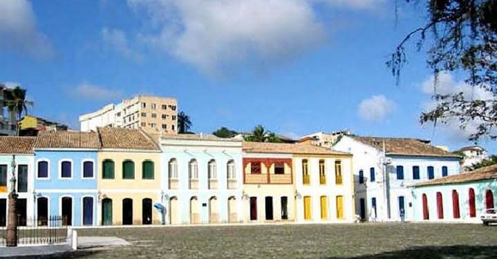 Prefeitura de São Mateus atende o pedido dos comerciantes e altera o horário de funcionamento do comércio lojista