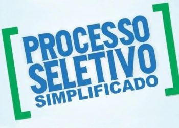 Prefeitura de Nova Venécia abre inscrições de processo seletivo para contratação de profissionais da Saúde