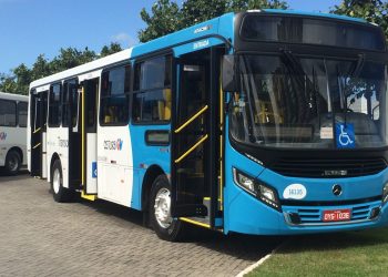 Estado do Espírito Santo divulga operação especial de transporte para profissionais da saúde na Região Metropolitana