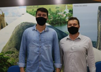 Novo secretário de Agricultura de Nova Venécia inicia trabalhos na próxima segunda-feira (08)