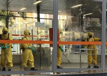 mortes chegam a 479 em 24 horas em Minas Gerais e estado tem novo recorde