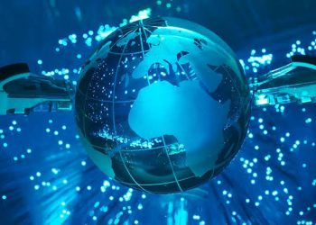 Colatina vai contar com 30 pontos de Wi-fi grátis