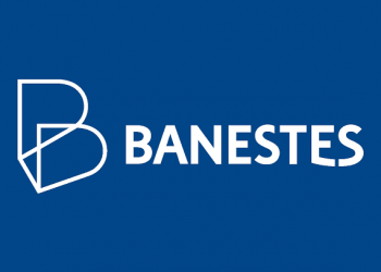 Banestes anuncia novo pacote de auxílio econômico para enfrentamento da Covid-19