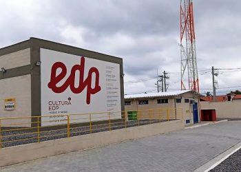 Faturas de energia da EDP poderão ser pagas por PIX