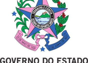 JUSTIÇA DO ESPÍRITO SANTO RETOMA ATIVIDADES PRESENCIAIS DE FORMA GRADUAL A PARTIR DESTA SEMANA