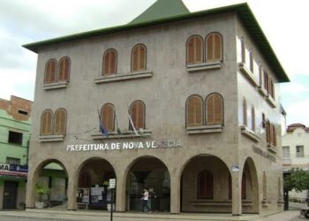 Prefeitura de Nova Venécia publica decreto atualizado sobre funcionamento de empreendimentos