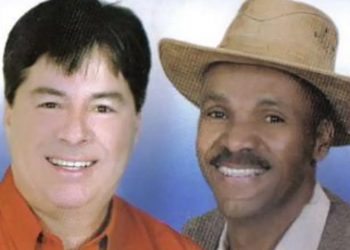 Bandeirante, compositor de ‘Fuscão Preto’, morre vítima da Covid-19 em Minas