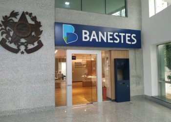 Agências Banestes fechadas no feriado da Padroeira do Espírito Santo