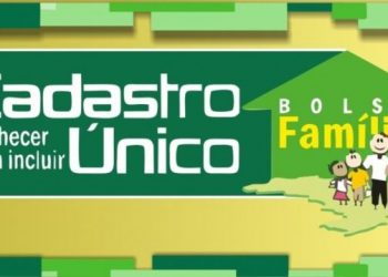Portaria prorroga por mais 180 dias a suspensão de procedimentos de revisão de cadastro do Bolsa Família e do Cadastro Único