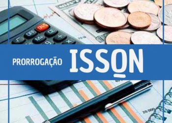 Prefeitura de nova Venécia prorroga por 90 dias o pagamento das taxas de ISSQN
