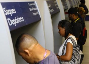 Justiça encontra R$ 3 bilhões esquecidos em contas e procura donos