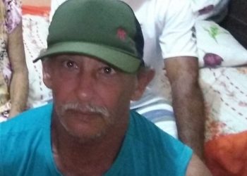 Morre irmão do presidente da Câmara de Nova Venécia