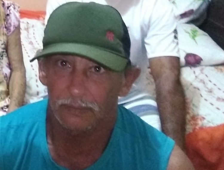 Morre irmão do presidente da Câmara de Nova Venécia