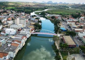 Bairros de Nova Venécia vão ficar sem água durante manutenção
