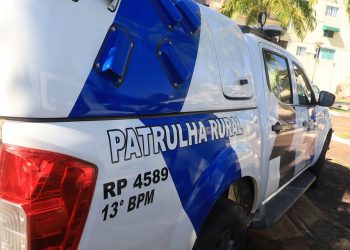 Governador Casagrande lança Operação Colheita 2021 no Espírito Santo