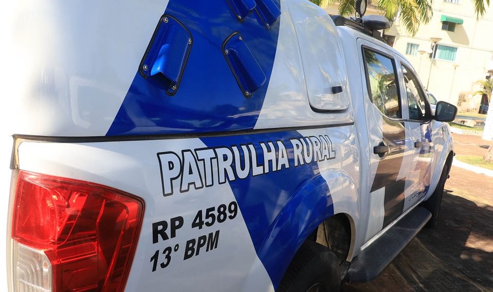 Governador Casagrande lança Operação Colheita 2021 no Espírito Santo
