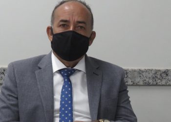 Vereadores vão visitar clínica referência em resgate de animais de rua