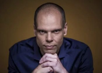 Bruno Covas, prefeito de São Paulo, morre aos 41 anos, vítima de câncer