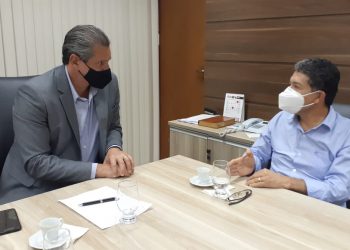 Freitas reivindica a criação de Companhias Independentes da PM em Pinheiros e Jaguaré