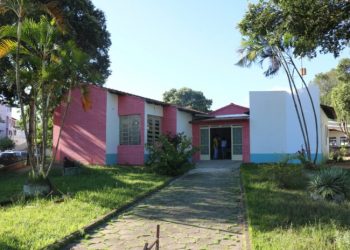 Campanha Quarentena Literária contempla moradora de Nova Venécia