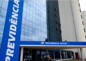 INSS muda regra para revisão de pensão por morte