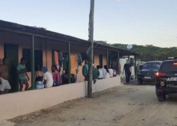 MPES notifica prefeito de Vila Valério para exonerar secretária de Saúde do município por omissão