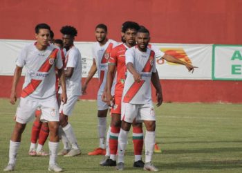 Real Noroeste é campeão do capixabão