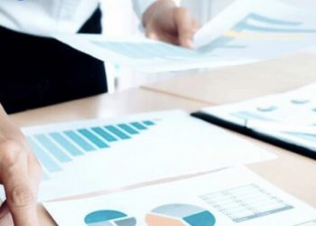 Receita cria assistente virtual para orientar preenchimento de IRPF