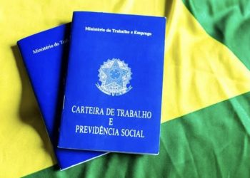 Taxa de desemprego chega a 14,7% no 1º tri de 2021, em linha com o esperado, mas a maior desde 2012