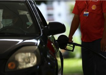 Ufes obtém patente de processo que transforma casca de coco em etanol