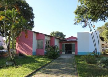 Biblioteca Pública Municipal “Dr. Eduardo Durão Cunha”: Há 54 ANOS na História de Nova Venécia