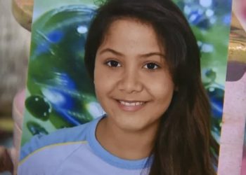 Após 3 anos, família ainda busca por justiça e ajuda crianças em ações sociais
