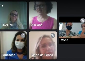 Secretaria Municipal de Educação seleciona professor para coordenar ações do Pacto para Aprendizagem no Espírito Santo
