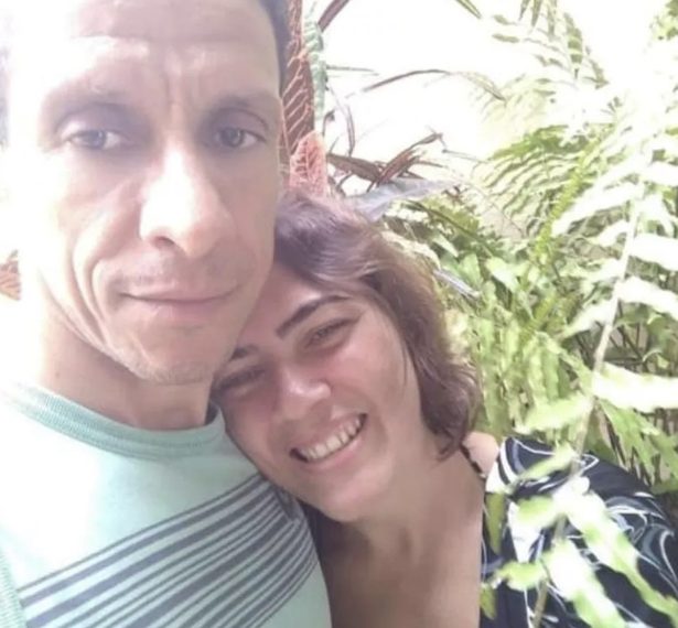 Homem mata os três filhos e a esposa em São Domingos do Norte