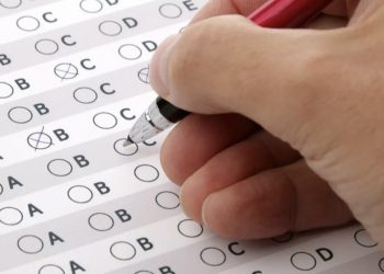 Concurso Público: 10 editais previstos para o mês de JUNHO