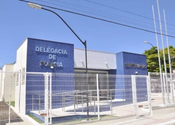 Adolescente é resgatada após ser mantida presa em quarto por 2 anos no ES