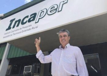 Ex-prefeito de Pinheiros recebe alta após 54 dias internado