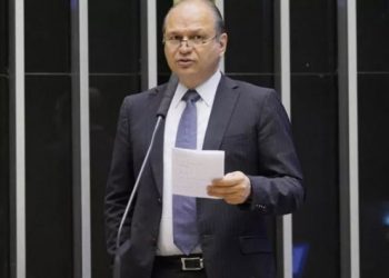 Quem é Ricardo Barros, apontado em CPI da Covid como pivô de esquema no caso Covaxin