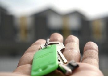 Caixa anuncia redução de até 75% nas prestações da casa própria