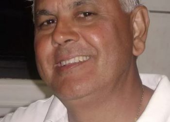 Médico morre após seu carro cair de uma ponte de Sooretama