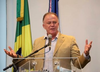 Estado vai ofertar 50 mil cirurgias eletivas a partir deste segundo semestre