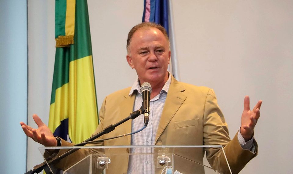 Estado vai ofertar 50 mil cirurgias eletivas a partir deste segundo semestre