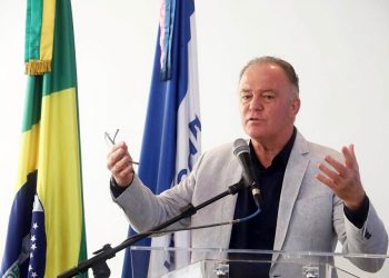CNH Social: inscrições abertas para 2.500 vagas com vistas ao mercado de trabalho