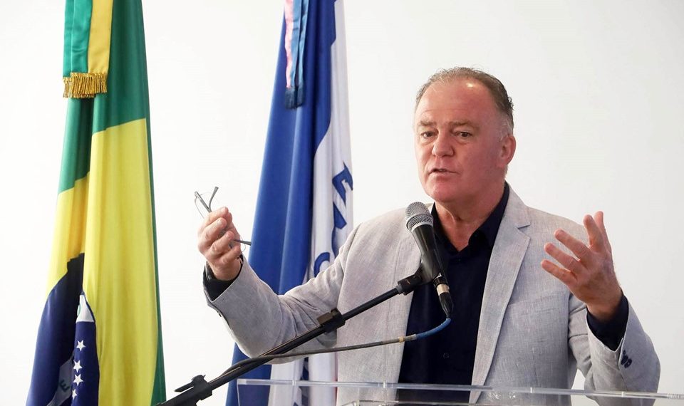 CNH Social: inscrições abertas para 2.500 vagas com vistas ao mercado de trabalho