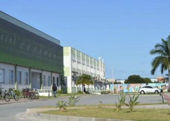 Ifes abre mais de 1.000 vagas para cursos técnicos gratuitos