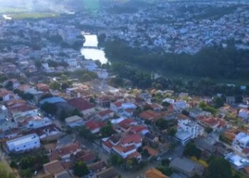 Inicio de governo: “Estamos fazendo e vamos fazer muito mais”