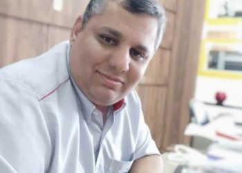 Nova Venécia dá adeus a Xandy Souza